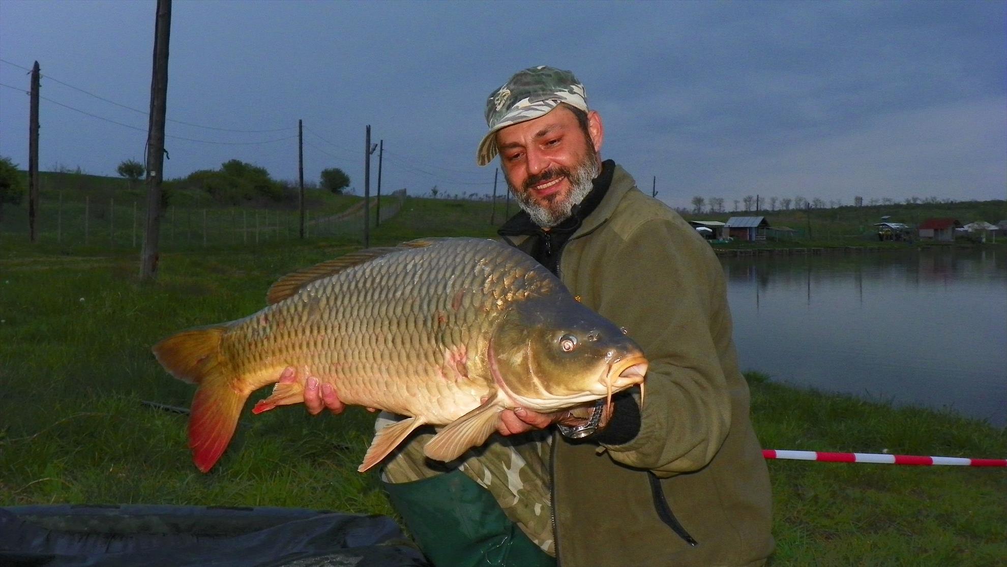 Party Cup 2011 -Greaca Cercani - party-cup-54.JPG